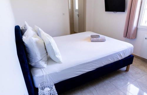 La Villa Sable en Provence - Foto 2