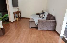 Seu Paraíso nas Montanhas - Foto 8