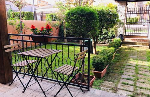 Tuscany Location - Foto 10