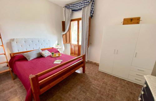 La Terrazza - Foto 34