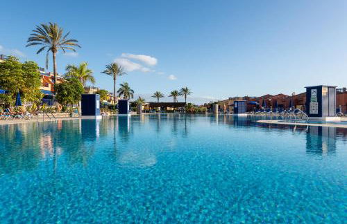 Oasis Beach Home Meloneras with jacuzzi - Foto 31