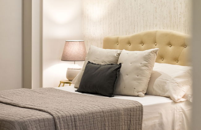 Los Lobos Apartamentos - Foto 35