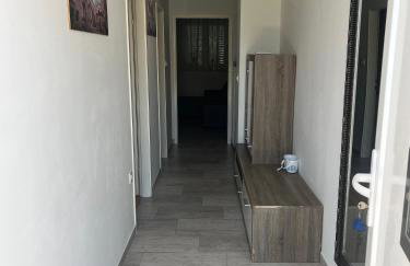 Apartman 3M with free parking - Foto 4