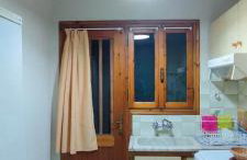 Anchialos seafront appartement - Foto 9