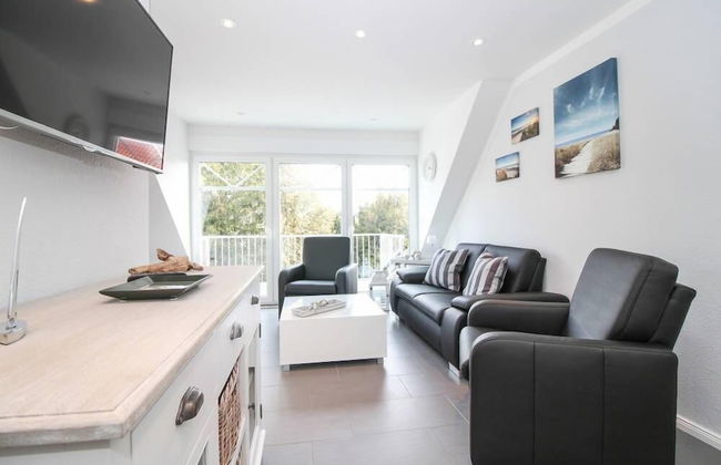 Kleine Auszeit - Photo 12