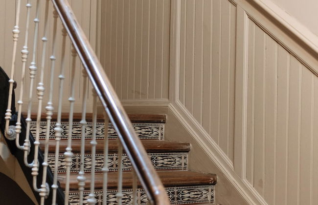 Rincón del Conde Suites - Foto 17