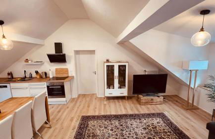 Bachnixe 2 - Foto 29