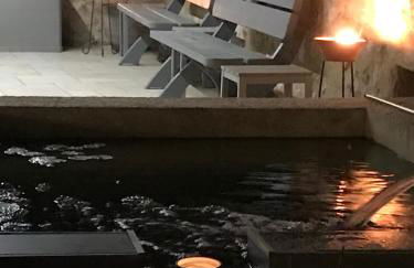 Villa Jamy Roaix avec piscine - Foto 17