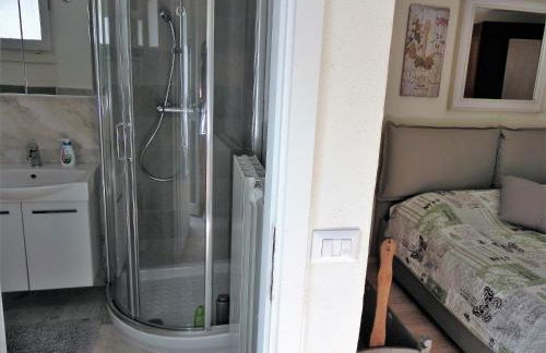 Vista Lago - Foto 20