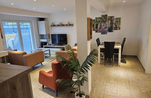 Ferienwohnung Königsberg - Photo 7