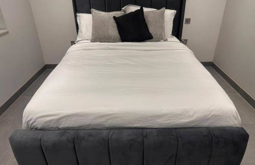 Apple Tree House - Foto 12