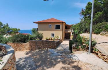 Apartman K. & M. KOLUMBIĆ - Foto 7