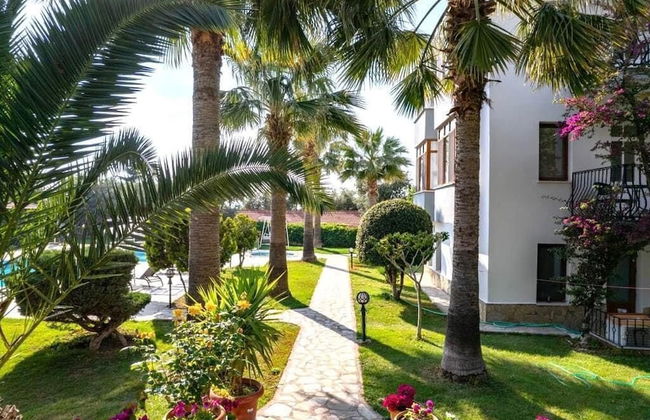 Carrington Suites Hotel - Foto 14