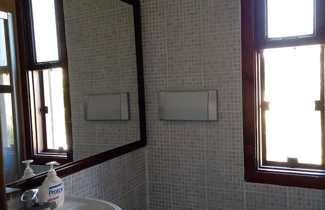 Olivia Houses 2 Worth to Look At - Photo 15