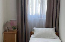 Villa Korta Regina - Foto 19