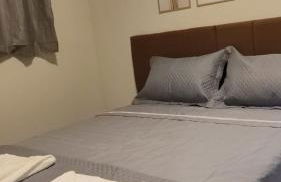 Harmonioso Ap Sete lagoas - Foto 18