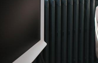 Winter Sports Events 2026 - Prestige Main Apartment - Just 30 Seconds Walk to Bernina Express - Foto 23