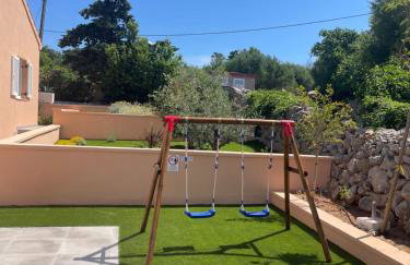 Villa Akulica - Foto 59