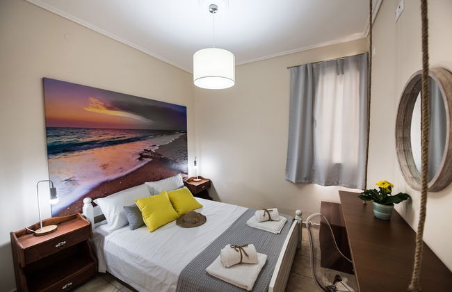 Villa Amolena - Photo 7