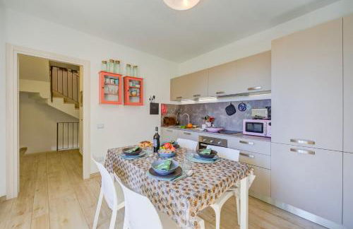 Henry-Historic Center 300m From Lake - Happy Rentals - Foto 17