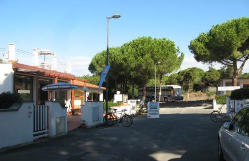 Residence Le Rose - Foto 12