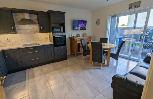 The Meadows - Foto 9