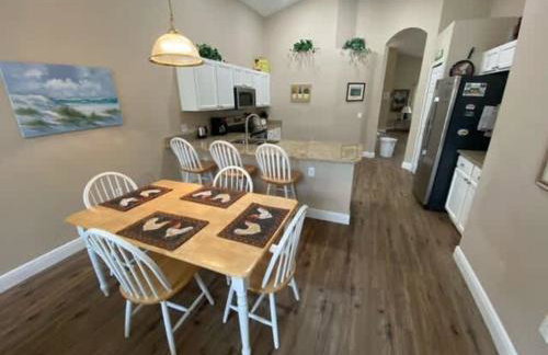 Private Pool Villa, Many Updates! Southern Dunes - Foto 20