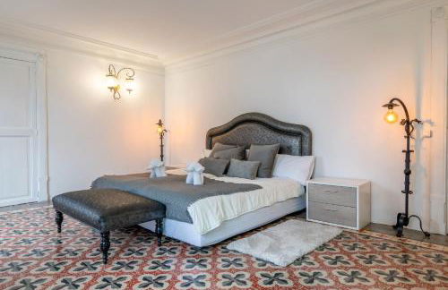 Moli dels Reis - Foto 22