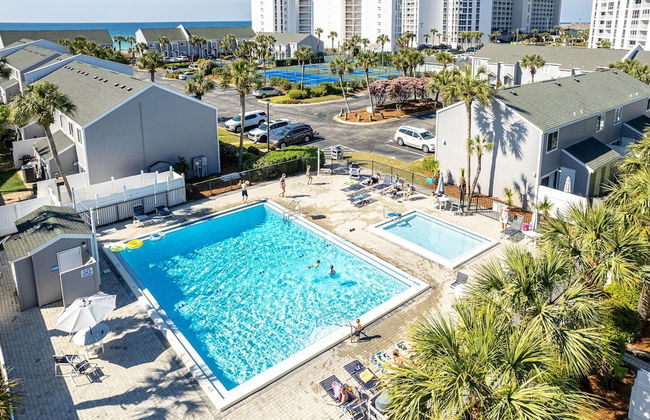 Southbay 55 is 2 Bedroom on the lake with short walk to beach by RedAwning - Foto 23