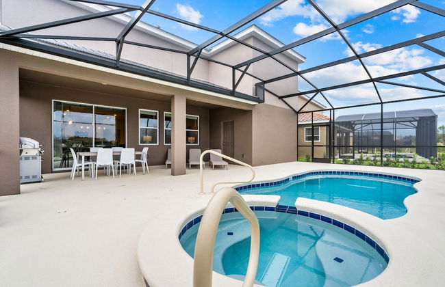 Solterra Resort - Foto 48