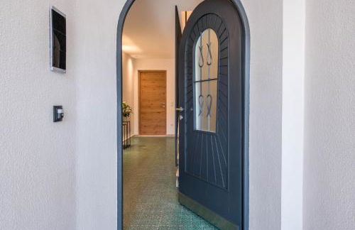 Luisl Hof - Apartment Vitis - Foto 24