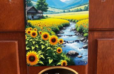 Da Don Antonio - Foto 71