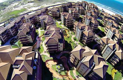 Manhattan Beach Riviera - Foto 61