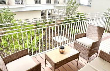 Appartement moderne & spacieux avec parking Paris - Foto 32