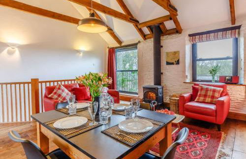 2 Bed in Fowey oc-55383 - Foto 10