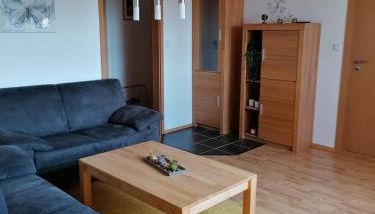 Ferienhaus An der Eiche in Großefehn - Foto 5