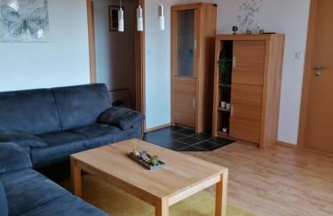 Ferienhaus An der Eiche in Großefehn - Foto 5