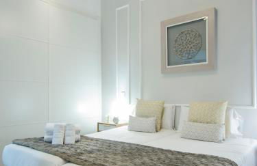 APARTAMENTO EN SANTA ANA - SOL (2H + 2B) - Foto 23