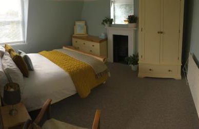 Elegant well appointed maisonette 105m2 - Foto 29