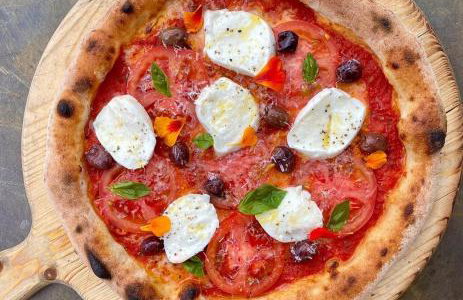 Portobello Apt with Floor-to-Ceiling Views - Foto 60