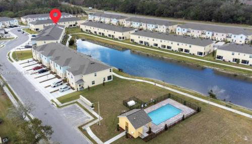 Luxurious Farm Style House - Foto 5