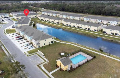 Luxurious Farm Style House - Foto 5