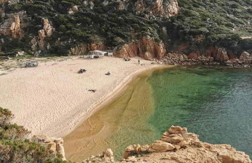 Ca’ Drega - Foto 25