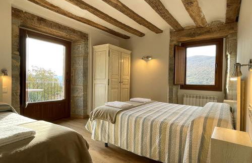 Palacio de Aralar Grande Familias - Foto 7