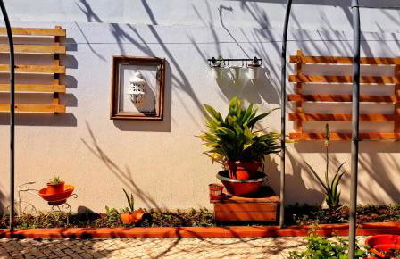 Apartamento Joana Vasconcelos, Ocean view & Pool - Pata da Gaivota - Foto 41