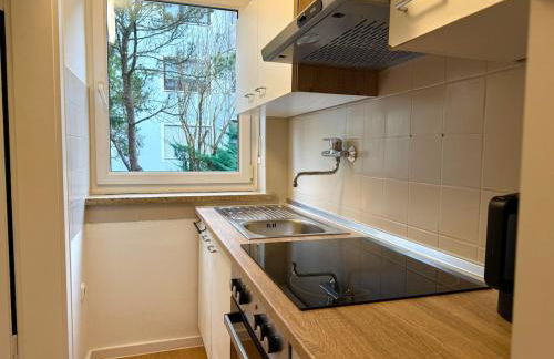 Charmant, Zentrumsnah, Natur - Foto 12