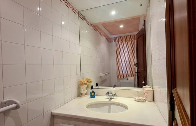 Dunas Douradas Beach Villa - Foto 4