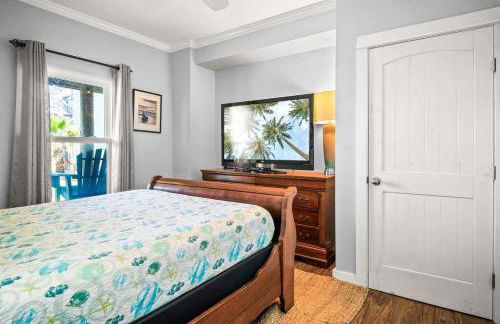 Coastal Casa - Foto 28