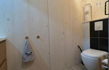 La remise du Murgé - Foto 23