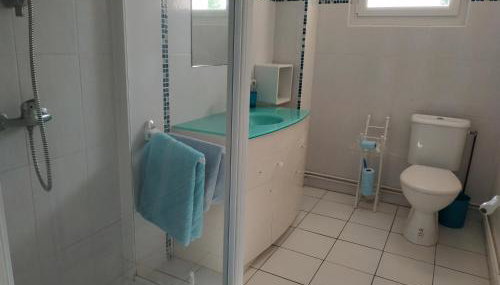 Gite du lavoir - Foto 3